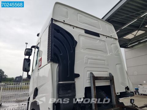 Renault T 460 6X2 Liftachse BDF Euro 6