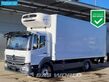 Mercedes-Benz Atego 1218 4X2 Thermoking T-1200R Ladebordwand C