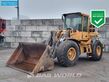 Volvo L60 E