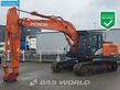 Hitachi ZX210 LC -6