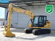 Caterpillar 313 GC NEW UNUSED