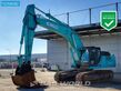 Kobelco SK350 LC-10 SK350LC-10