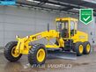 Sonstige PY190B NEW UNUSED MOTOR GRADER