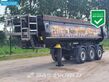 Schmitz Cargobull SGF*S3 Liftachse 24m3