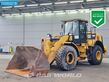 Caterpillar 950 M NICE AND CLEAN LOADER