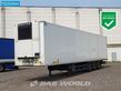 Schmitz Cargobull Carrier Vector I850MT 3 axles NL-Trailer TÜV 03/