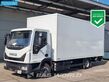 IVECO Eurocargo 75E210 4X2 Ladebordwand Automaat ACC E