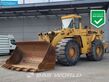 Caterpillar 988 B GOOD TYRES