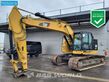 Caterpillar 335 FLCR