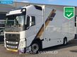 Volvo FH 460 4X2 NL-Truck 3.000kg Ladebordwand VEB+ Xe