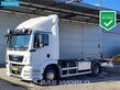 MAN TGM 15.290 4X2 NL-Truck Navi