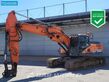 Doosan DX255 LC-5