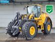 Volvo L150 H NEW UNUSED - CDC - BSS