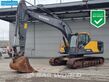 Volvo EC220 E L