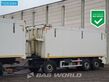 Sonstige RT3310 3 axles