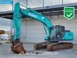 Kobelco SK210 LC-10 SK210LC-10