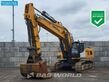 Liebherr R956-HD