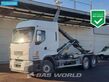 Renault Premium 460 6X2 Liftachse 20T Euro 5