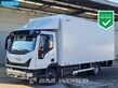 IVECO Eurocargo 75E190 4X2 NEW 7.5tonner Manual Ladebo