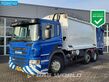 Sonstige P280 6X2 NL-Truck GeesinkNorba GPM III v 20H25 L