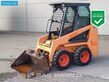 Bobcat S70