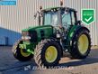 John Deere 6230 4X4