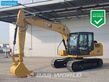 Caterpillar 313 GC NEW UNUSED