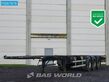 Sonstige 40.03. CC-12-27 3 axles NL-Trailer 2x20 1x30 1x4