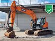 Doosan DX235 LCR-5 LOW HOURS