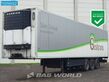 Sonstige Silvergreen Carrier Maxima 1200 NL-Trailer Palet