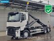 Renault T 480 6X2 HYVA 20-65-S Lift-Lenkasche GSR Optibr