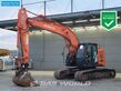 Hitachi ZX225 USLC -5