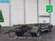 Sonstige KA-10-18 3 axles Liftachse