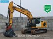 Liebherr R922 LC