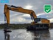 Liebherr R976 LC V