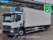 Mercedes-Benz Antos 1830 4X2 Frigoblock FK-13 Multitemp Ladebo