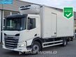 DAF XD 340 4X2 NEW Thermo King T800R Lamberet Aufbau