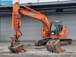 Doosan DX235 LCR TRIMBLE GPS