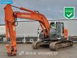 Hitachi ZX225 USLC -3