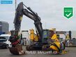 Volvo EC250 E L AMV DRILLING SYSTEM - REMOTE CONTROLED