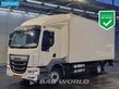 DAF LF 230 4X2 12tons NL-Truck 2.000kg Ladebordwand 