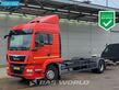 MAN TGM 18.290 4X2 NL-Truck LX