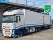 Volvo FH 420 6X2 Thermo-King UT-1200 Doppelstock NL-Tr