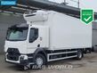 Renault D 280 4X2 NEW! Thermo King T-800R Ladebordwand A