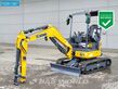 Sonstige XE27 E KUBOTA ENGINE - UNUSED - MINI EXCAVATOR