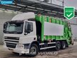 Sonstige CF75.250 6X2 NL-Truck MOL Pusher 2000 CB011/Euro