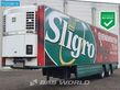 Sonstige Thermo King Spectrum S NL-Trailer Blumenbreit Sc