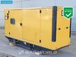 Caterpillar DE150 E0 150 KVA