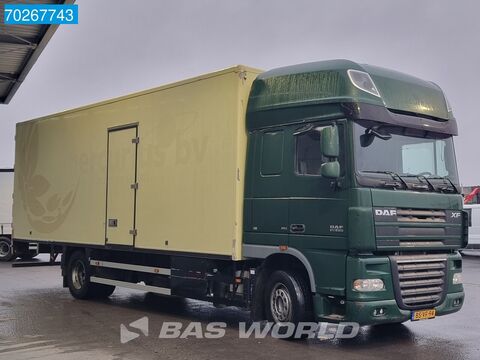 9457-daf27ea1f0e98b2d56f7bd885230e98b-5019537