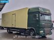 9457-daf27ea1f0e98b2d56f7bd885230e98b-5019537